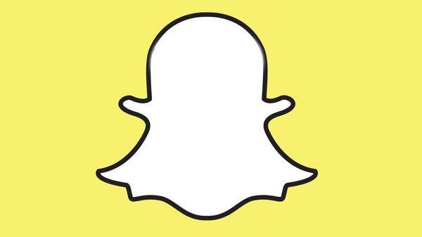 وفاة فتاة سعودية في النمسا بسبب #سناب_شات