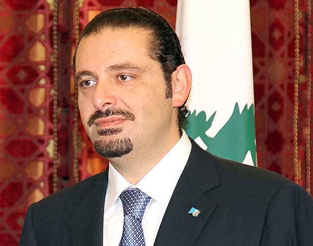 ياسر الحريري: هل بالغ عون بالثقة بالحريري؟