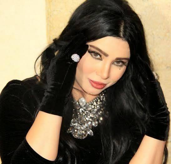 فنانات ضحايا التحرّش الجنسي!!