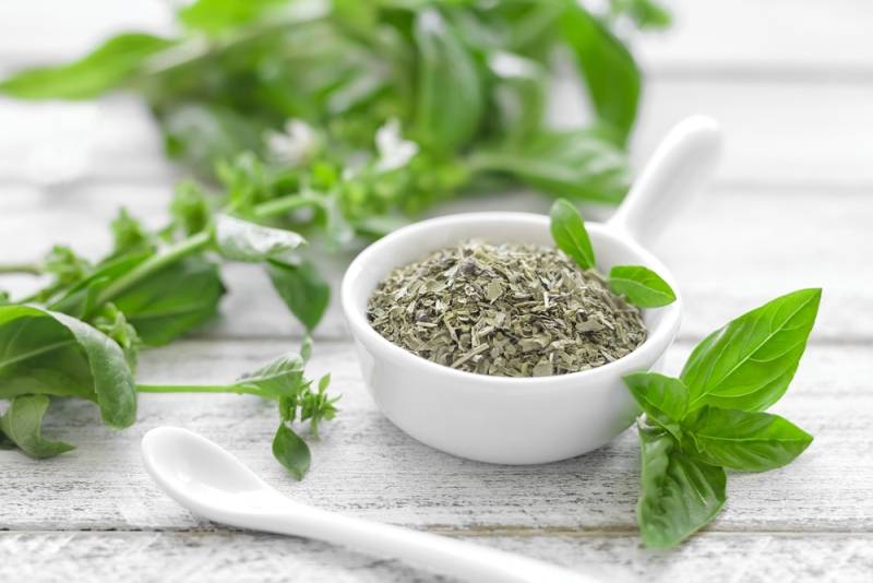 عالجي حموضة المعدة طبيعياً دون دواء