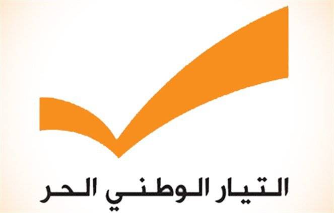 نقاط التجمع لتحرك التيار غداً الاربعاء