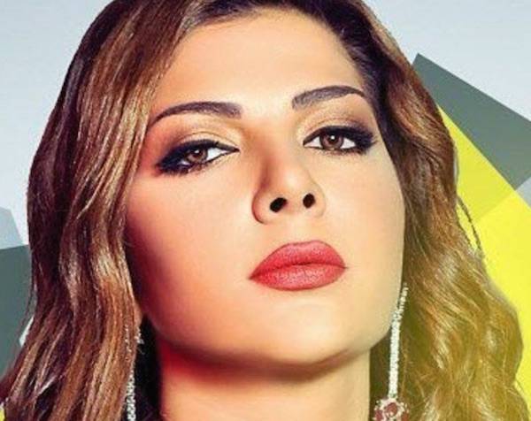 لماذا تشعر أصالة بالنّدم؟