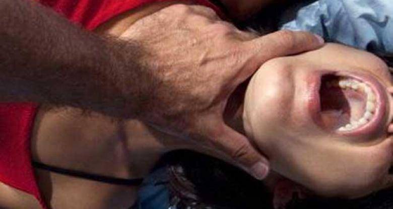 إغتصبوا الفتاة وقتلوا العاشقين بمجزرة على ضفاف النّيل