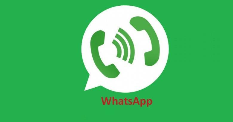 "واتساب" يحسن جودة اتصالاته