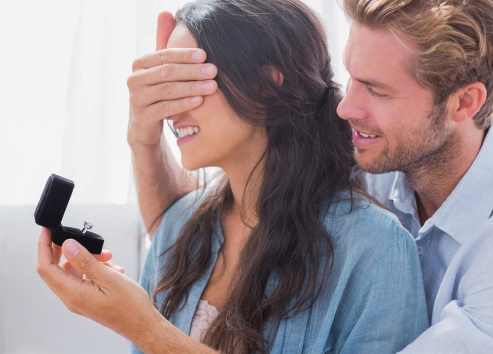 صالحي زوجك بطريقة ذكية
