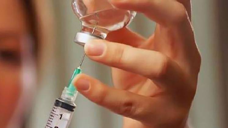 طريقة جديدة لعلاج المدمنين على المخدرات والكحول