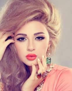 من تابعت ميريام فارس لأول مرة؟!..