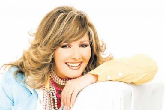 فنانات ضحايا التحرش الجنسي... من هن؟