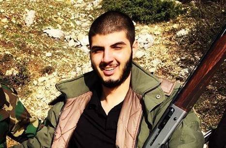 سليمان الأسد يهرب إلى لبنان ويتوعد المتظاهرين ضده بـ"الندم"