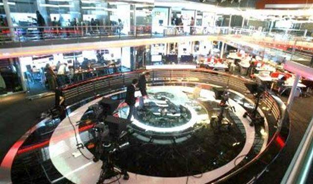 صوت الجبل : الدفع "مش ماشي" في المستقبل