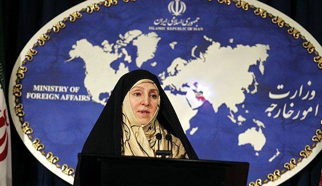 حقدكم قادكم الى حب الصهاينة