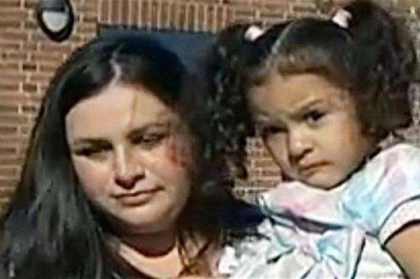 أميركية تقاضي عيادة أعطتها حقنة للرشح بدلاً من مانع الحمل