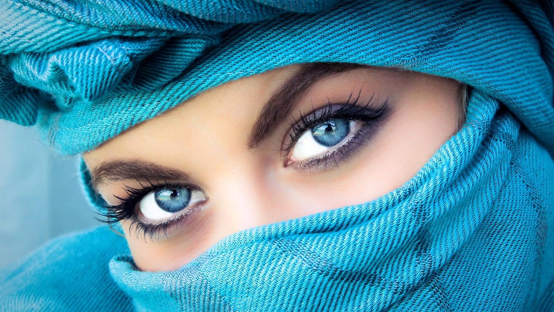هل تريد معرفة صحتك؟ كيف؟