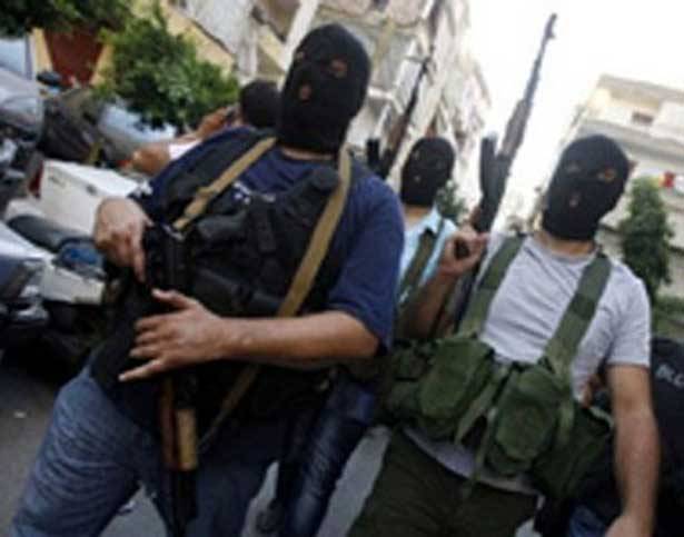 أين الدولة من مخططات تجنيد الشباب في التنظيمات الارهابية