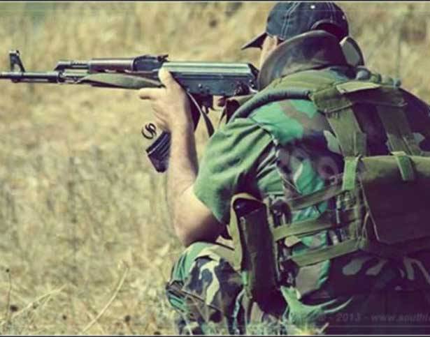 زيارة ظريف لتأكيد المؤكد بدعم المقاومة وحل لبناني لرئاسة الجمهورية