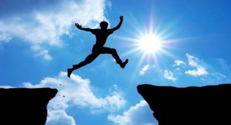 3 أسرار تمنحك الثقة بالنفس