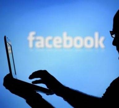 حوالات مالية أرسلت للاجئين السوريين في الأردن .. لكنها ذهبت الـ ’’السفير’’
