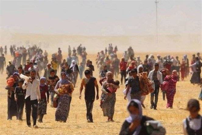 معلومات صادمة.. هذه مفاهيم 