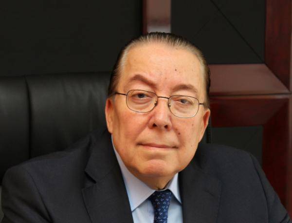 المشنوق: نتائج المناقصات للنفايات ستعلن الثلاثاء