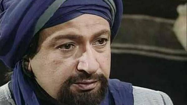 ما هو المشهد الذي أوصى نور الشريف بعرضه أثناء جنازته؟