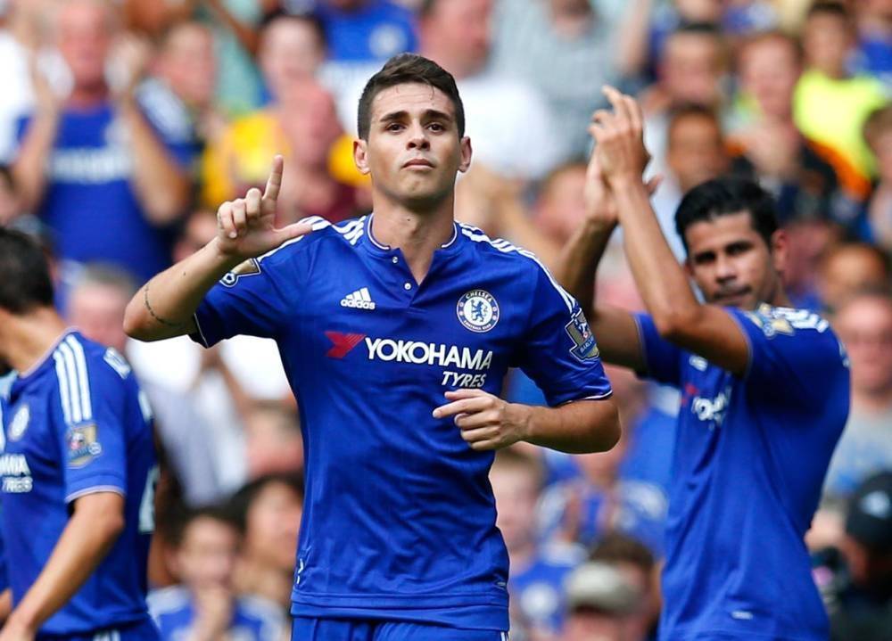 قمّة مبكرة بين مان سيتي وتشلسي وإنطلاق الدوري الألماني