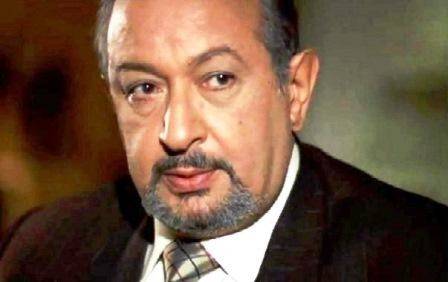 ما هي نصيحة نور الشريف لأحمد حلمي؟
