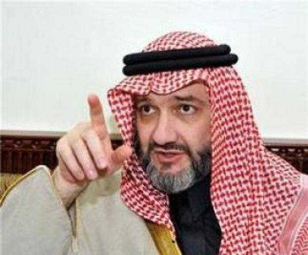 أمير سعودي: بلاد الغرب فتنة عظيمة فتجنّبوا السفر إليها!