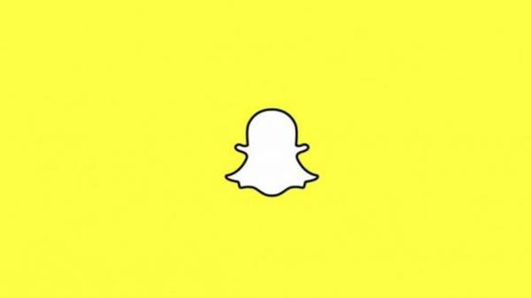 سناب تشات تطلق تحديثا جديدا لتطبيقها على أندرويد