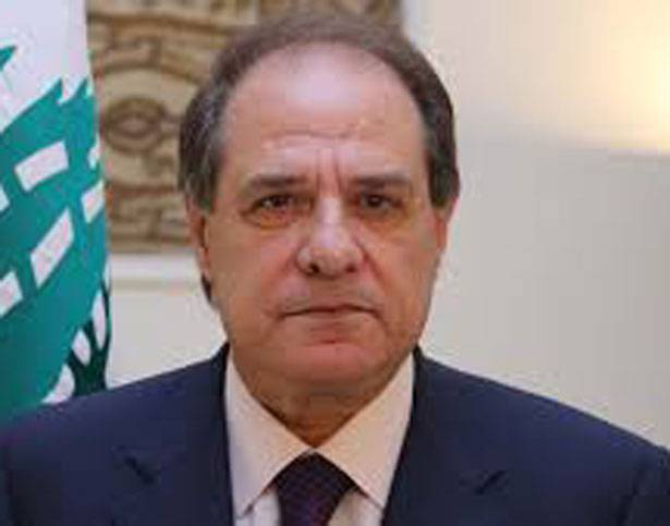 مذكرة وزير العمل للحد من السمسرة تواجه باعتراضات عمالية