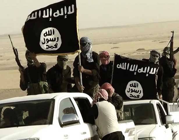 رسالة «داعش» الى «اهل السنّة» في لبنان: قادمون..