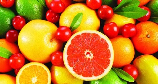أطعمة ومشروبات تجنّبك الشعور بالعطش