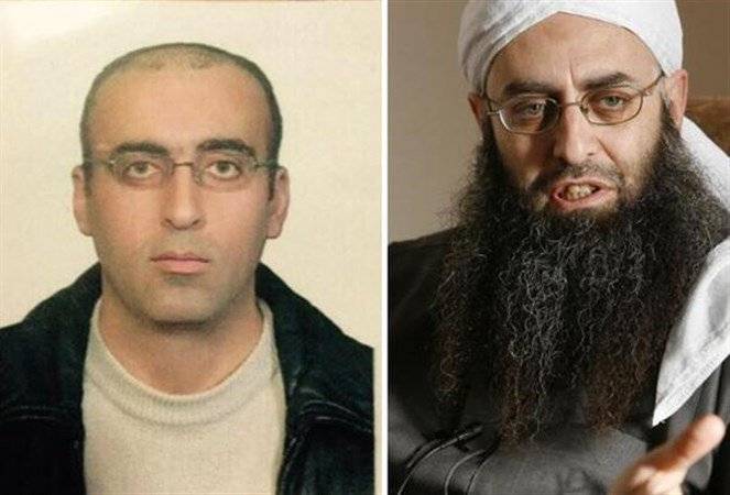 بالتفاصيل: إلى كم عملية تجميل لجأ الأسير لتغيير ملامحه؟!