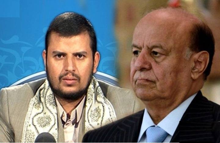 وكالة إيرانية: محادثات مسقط تبحث فقط وقف إطلاق النار باليمن