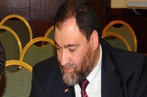مصادر: تركيا ستوقف بث قناة اخوانية مصرية