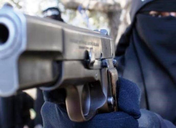 صحفية فرنسية تتغلغل بأعماق داعش وتكشف الطريقة التي يتبعها لتجنيد النساء