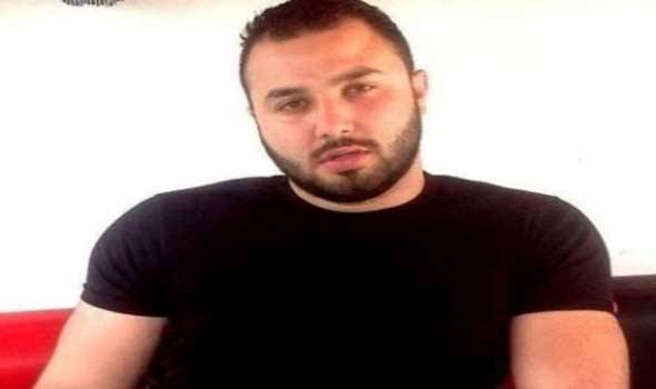نبأ الإفراج عن سليمان الأسد يغضب العلويين والرأي العام السّوري