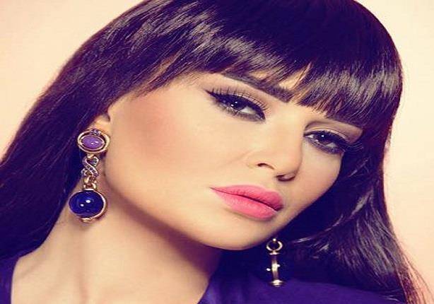سيرين عبد النور ترد بعنف على مخرج سوري