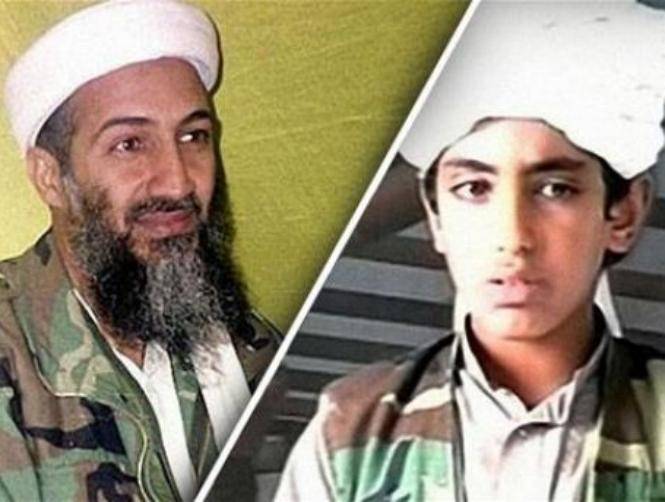 بن لادن يؤرق الاميركيين مجددا!