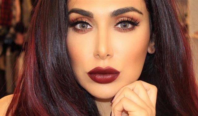 بالصور.. العراقية أكثر العرب متابعة على إنستغرام