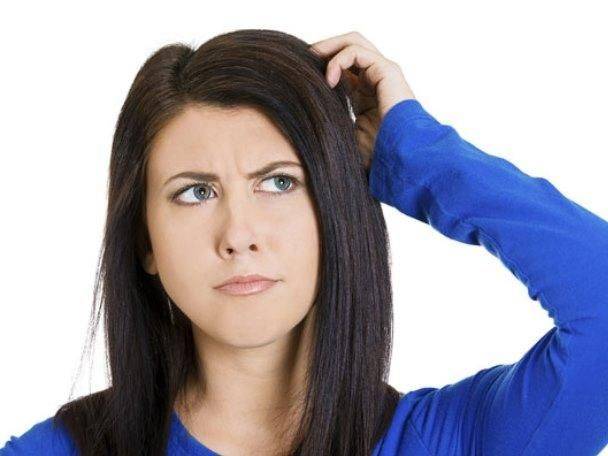 ما هي الأطعمة التي تفقدك الذاكرة؟
