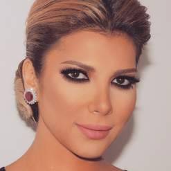 أصالة قبل عمليات التجميل..بالصورة