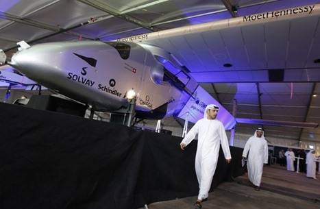 "طيران الإمارات" تطلق أطول رحلة بالعالم من دون توقف