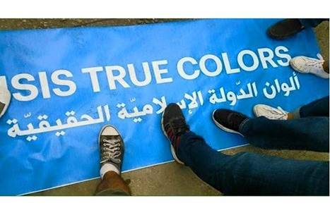 الحريري وتيار المستقبل يحركان دعوى ضد العماد عون