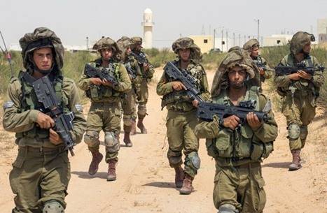 يديعوت: الجيش الإسرائيلي لا يعتبر إيران خطرا