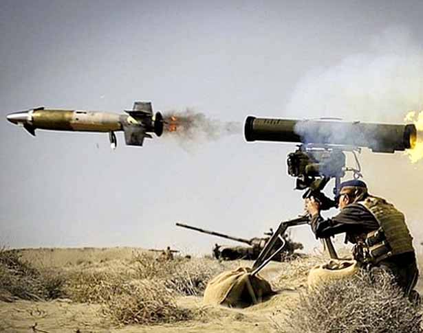 أيلول حافل بالتطوّرات في المنطقة ولبنان