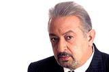 نور الشريف أصغر فنان منتج بتاريخ السينما المصرية