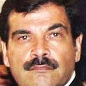 العماد اصف شوكت كان بديلاً عن الرئيس الاسد كما يقول ولي العهد السعودي محمد بن نايف