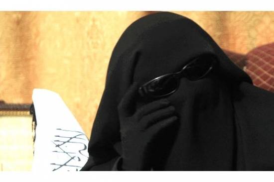 اخطر ما قالته زوجة الاسير في رسائلها الصوتية... اقرأ الخبر