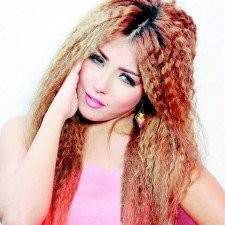 سارة سلامة ترد على منتقدي ظهورها بالمايوه: