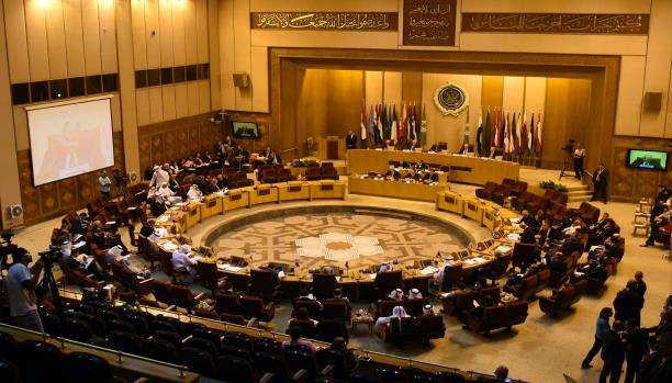 اجتماع عربي طارئ الثلاثاء المقبل لمواجهة مذابح "داعش" بسرت